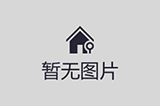 这就是球王格局！梅西出让任意球主罚权助德保罗收获进球！